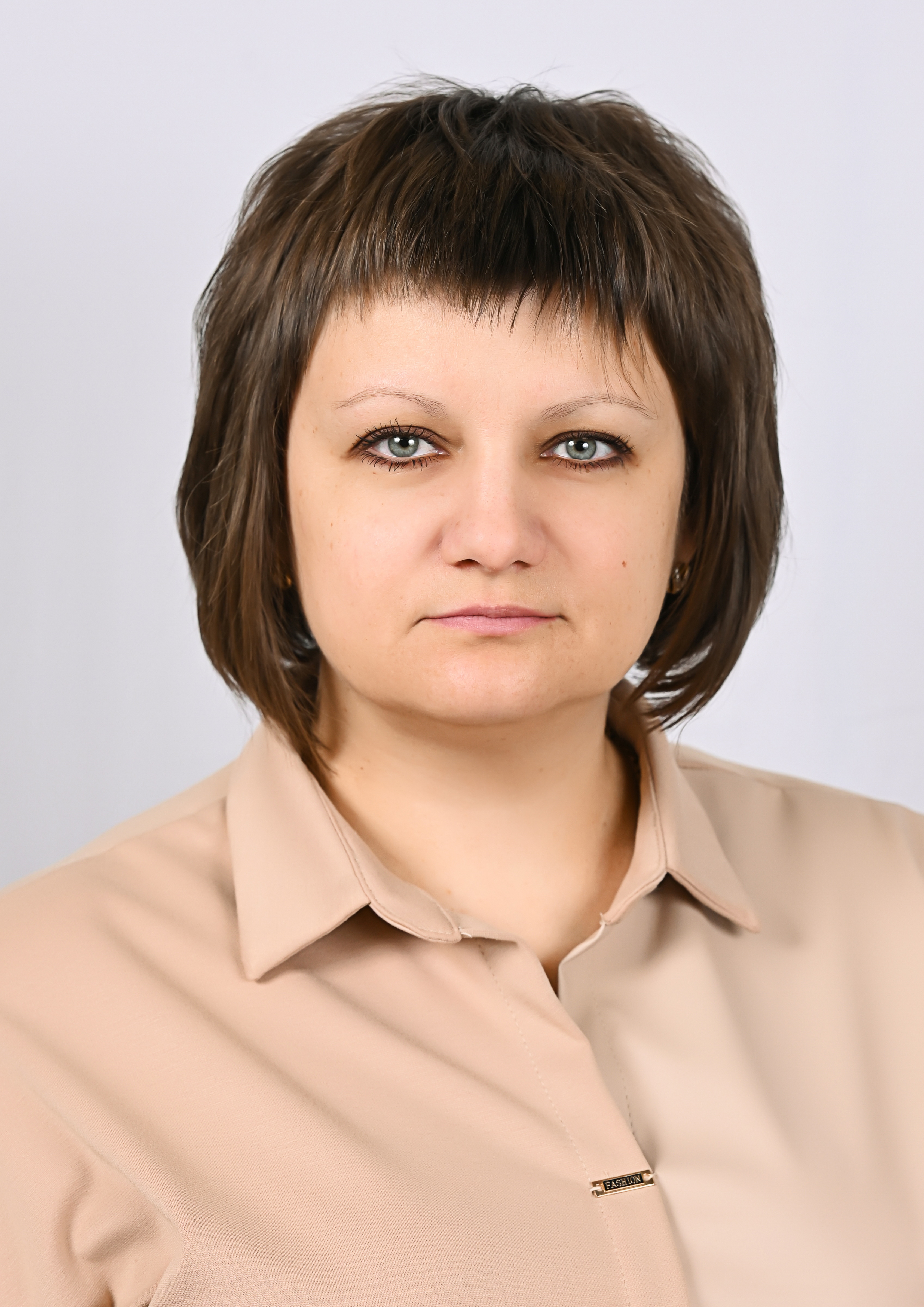 Воспитатель высшей категории Ефремова Татьяна Алексеевна.